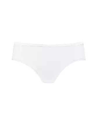MEY | Hipster MODAL PURE weiss | 